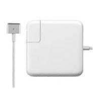 Chargeur MagSafe 2 45 W compatible avec MacBook Air, câble de remplacement pour adaptateur secteur
