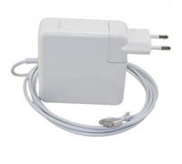 Chargeur Magsafe 2 45W pour Macbook Air 11 et 13 2012