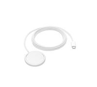 Chargeur induction APPLE Magsafe 2m USB-C