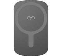 Chargeur MagSafe voiture induction 15W + CÂBLE USB-C