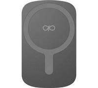 Chargeur MagSafe voiture induction 15W + CÂBLE USB-C