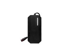 Chargeur mahle m active