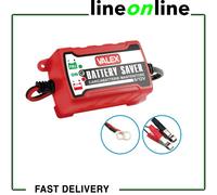 Chargeur mainteneur Valex Battery Saver 1851207