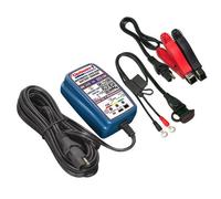 Chargeur maintien de charge de petites batteries 6-12V OPTIMATE OP1 Voltmatic