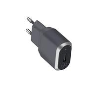 BigBen Connected Force Power adaptateur secteur - USB