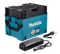 Chargeur Makita 1914U3-7; 40 V