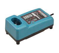 Makita Makita CHARGEUR DC1414 (193864-0) Quantité:1
