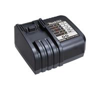 Makita Chargeur DC36WA Li-ion 36 V 2,2 Ah pour batterie BL3622 - 195471-5
