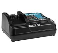 Chargeur Makita DC10SB 12V