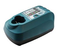 Makita 194588-1 batterie et chargeur d’outil électroportatif Chargeur de batterie