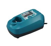 Chargeur Makita DC10WA; 7,2-10,8 V