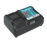 Chargeur Makita DC10WD 12V Li-ion CXT