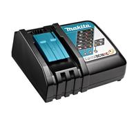 Chargeur Makita DC18RC; 14 4-18 V