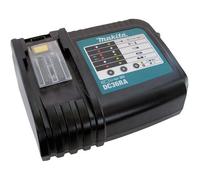 Chargeur Makita DC36RA