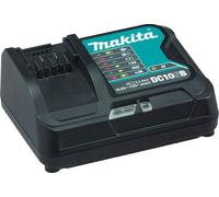 Chargeur Makita DC10SB 12V