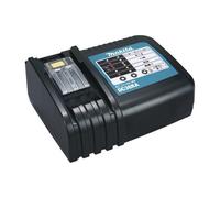 Chargeur MAKITA Li-ion DC36RA 36V pour charge rapide 194863-5