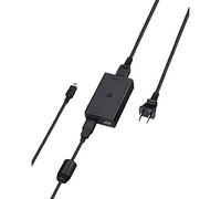 Chargeur manette PS3