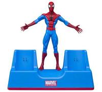 CHARGEUR MARVEL SPIDERMAN / Accessoire console Wii