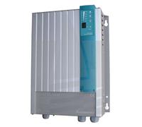 Mastervolt Mass Battery Charger 75a 24v Clair 420 x 318 x 130 mm