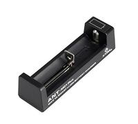 Chargeur MC1 PLUS - XTAR