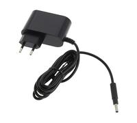 Chargeur MC131932624 pour Aspirateur QILIVE