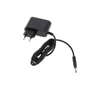 Chargeur MC131932624 pour Aspirateur QILIVE