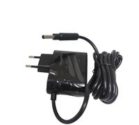 Chargeur MC2805A-V, compatible avec aspirateur Midea, 25-29 V, 500 mA, tête noire