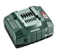 Chargeur metabo asc145 G