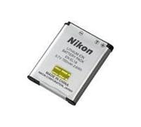 Chargeur - MICRO BATTERY - MBD1145 - 3.7V - 700mAh - Compatible Nikon Coolpix