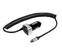 LAMPA 38928 Chargeur allume-cigare