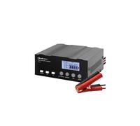 Chargeur Microprocesseur Intelligent 12V 12.6V 24V 52491