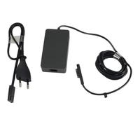 CHARGEUR Microsoft Model 1625 ALIMENTATION ADAPTATEUR CHARGEUR 12V 2.58A POUR Surface Pro 3
