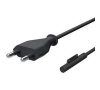 Chargeur Microsoft Secteur/Magnétique pour tablette Surface Pro 3, Surface Pro 4 et Surface Book 36 W G