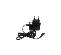 Chargeur mini USB pour Nintendo 3DS LL (XL)