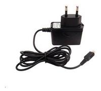 Chargeur mini USB pour Nintendo 3DS LL (XL) G