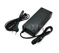 Chargeur Minimotors 60V / 66,4V 1.75A LP16