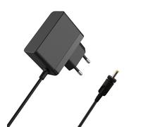 Chargeur Mixeur Smoothie Portable Compatible avec Ninja Blast Mini Blender Shaker Electrique - Pour BC251 BC200 BC200GY BC200LD BC251LD câble de charge de remplacement Adaptateur d'alimentation