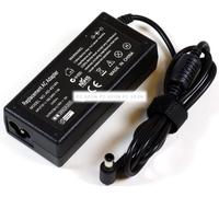 Chargeur Moniteurs Samsung 14V 3A 6.5Mm X 4.4Mm 45W BN44-00394G BN44-00131A BN44