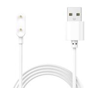 Chargeur Montre Connectée Universel, Montre Connectée Chargeur Magnétique Compatible avec Huawei Watch Fit/Fit 2/Mini/Elegant, Band 7/6/ 6 Pro/4X, Honor Band 6/ Watch ES