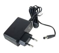 Chargeur - Moulinex - Rowenta - X-PERT 160 - X-PERT 3.60 - X-PERT 360