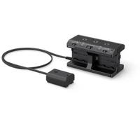 Sony - Adaptateur multi batteries NPA-MQZ1K
