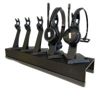 Chargeur multiple EPOS SDW Chargeur à 5 emplacements pour casques EPOS Impact SDW.