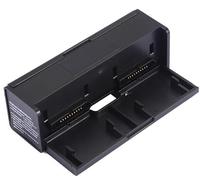 Chargeur Multiple Pliable 4 en 1, concentrateur de Charge Intelligent for DJI Mavic Air