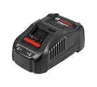 Bosch Chargeur GAL 1880 CV Professional