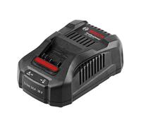 Bosch Chargeurs rapides multivoltage