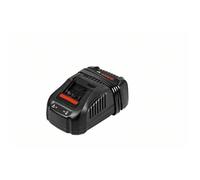 Chargeur multivotage 14,4-18V GAL 1880 CV Professional - BOSCH - 1600A00B8G