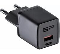 Chargeur mural 30 W SP CONNECT 52837 EU