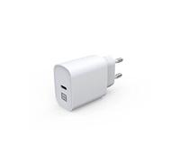 Chargeur mural - 30W - Blanc
