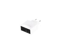 Chargeur mural aatcat0038 appusbwall21w usb