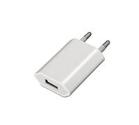 Chargeur Mural Aisens A110-0063
